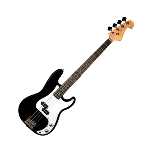 electricbass