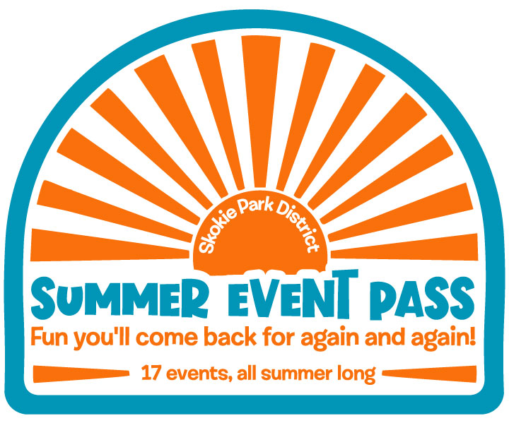 event-pass-logo