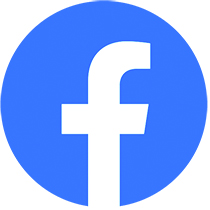 facebook-icon