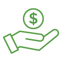 fees
