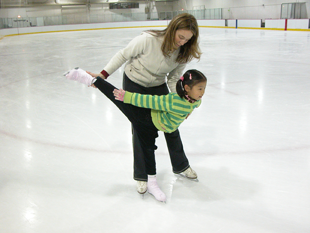 figure_skating