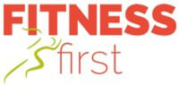 fitness-first