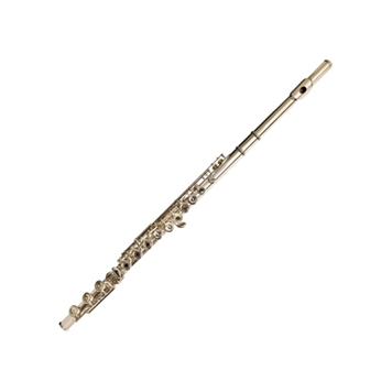 flute