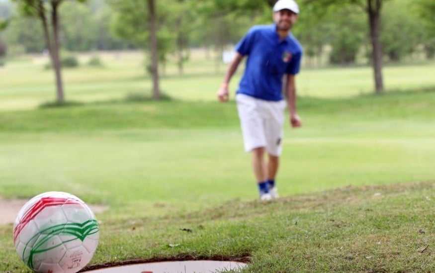 footgolf25