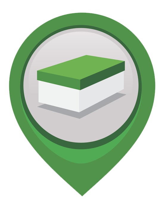 geocache