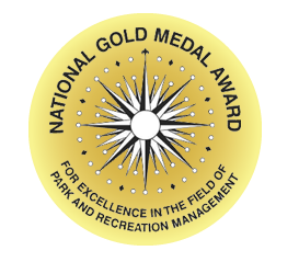 gold-medal