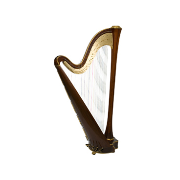 harp