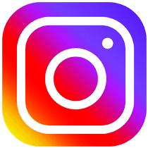 instagram-icon