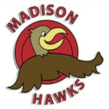 madisonhawks