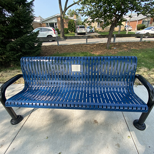 new_bench