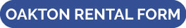 oakton-rental