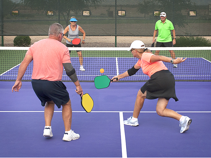 Pickleball StephenJayce pickleball-stephenjayce
