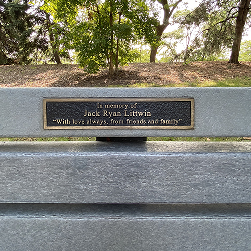 plastic_bench_plaque