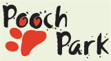Pooch Park Logo