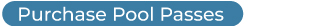 pool-passes