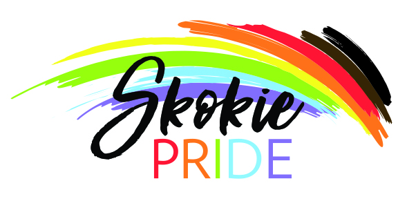 pride-logo