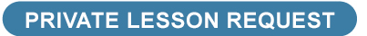 private-swim_lesson-request-button