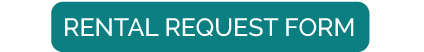 rental-request-button