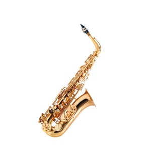 sax