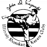 shotokan