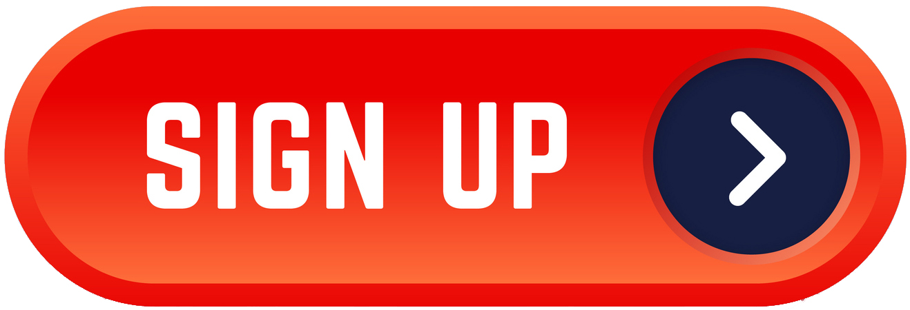 signup-button