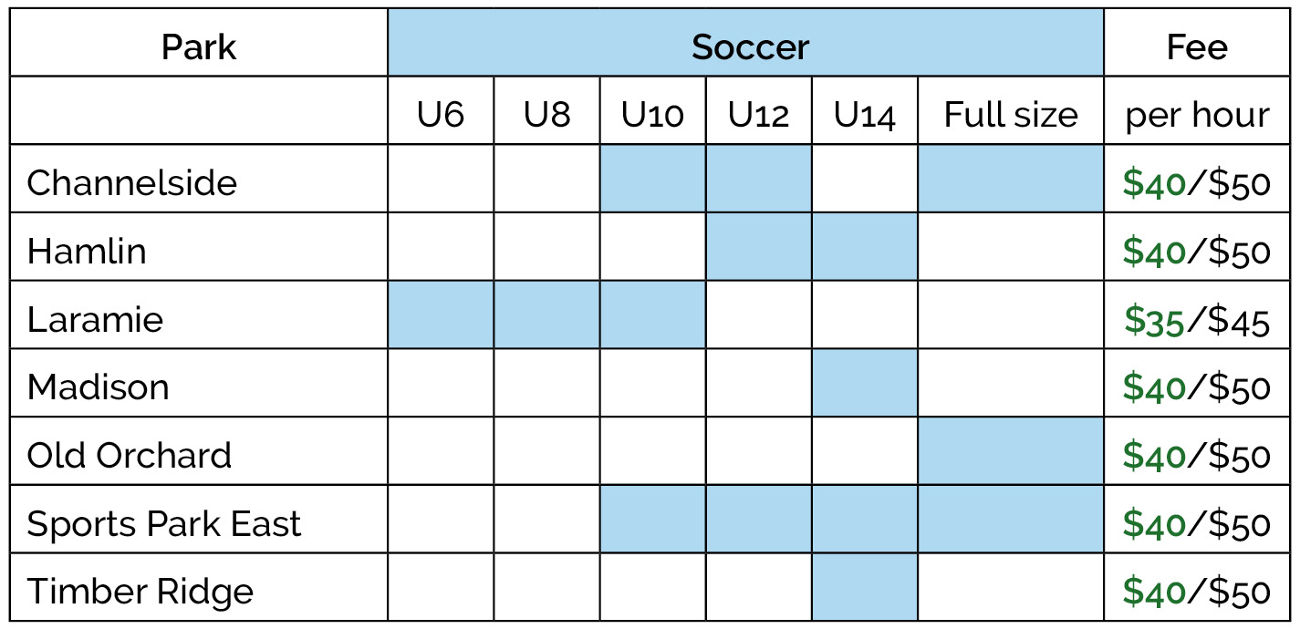 soccer_field_rental