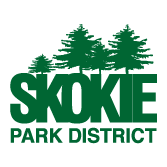 spd-logo-green