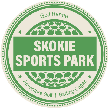 sports_park