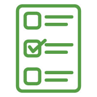 survey