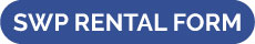 swp-rental