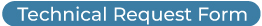 tech-request