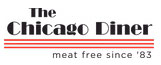 the-chicago-dinner