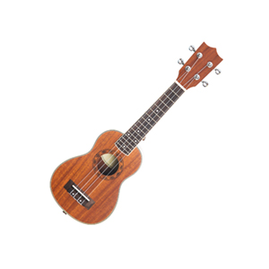 ukelele