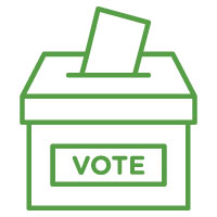 vote