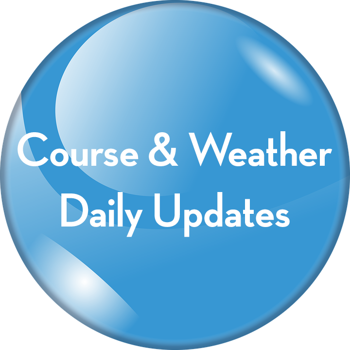 wpgc-update