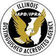 Illinois Distinguished Accredited Agency