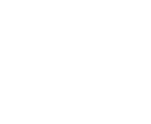 Skokie Park District